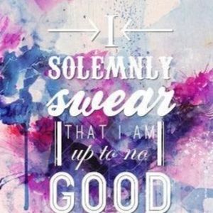 Meet your Posher, Evan